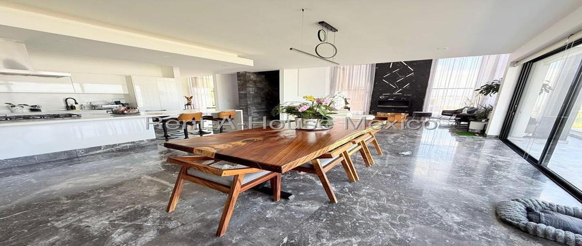 Foto de casa en , desarrollo habitacional zibata, el marqués, querétaro, 0 foto 05 Foto de casa en venta en , desarrollo habitacional zibata, el marqués, querétaro, 0 No. 05