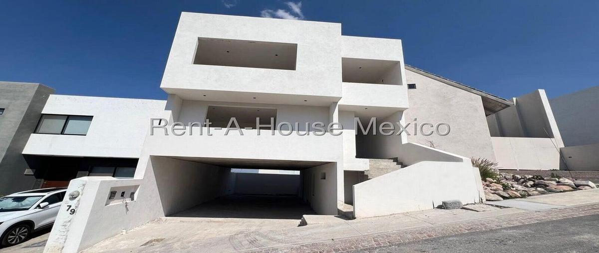 Foto de casa en , desarrollo habitacional zibata, el marqués, querétaro, 0 foto 01 Foto de casa en venta en , desarrollo habitacional zibata, el marqués, querétaro, 0 No. 01
