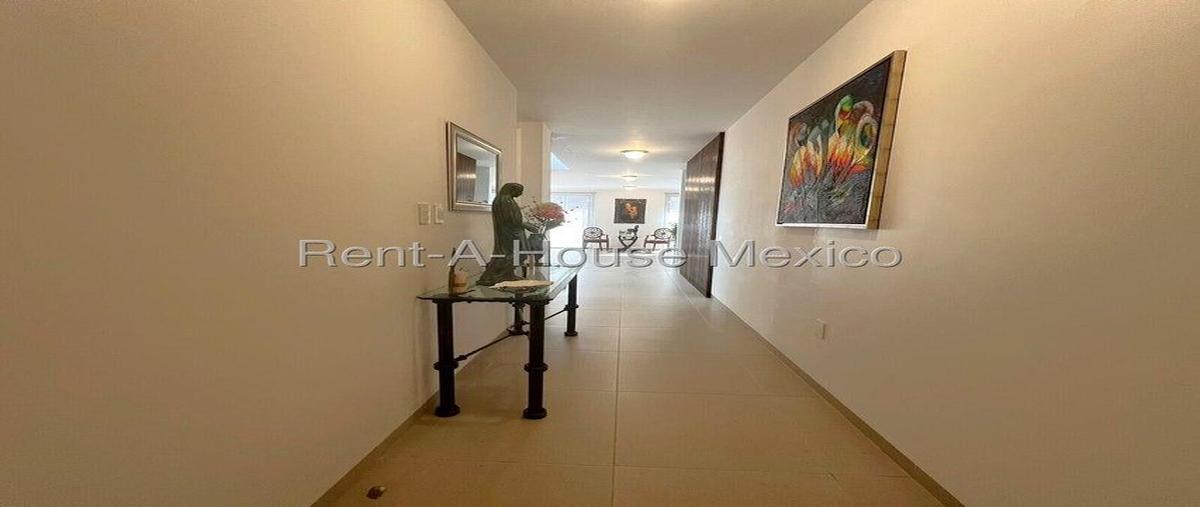 Foto de casa en venta en  , desarrollo habitacional zibata, el marqués, querétaro, 0 No. 04
