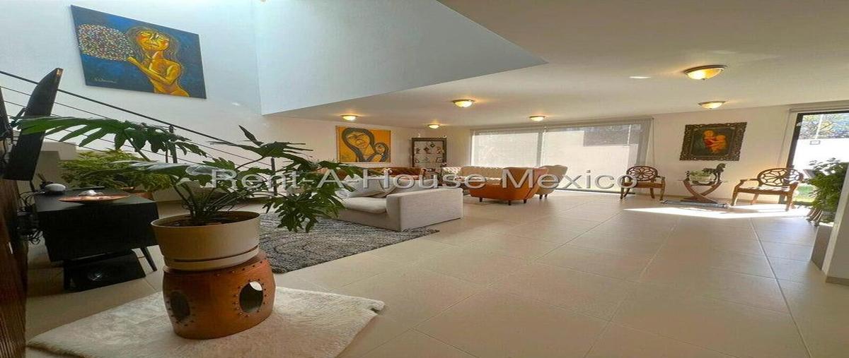 Foto de casa en venta en  , desarrollo habitacional zibata, el marqués, querétaro, 0 No. 05
