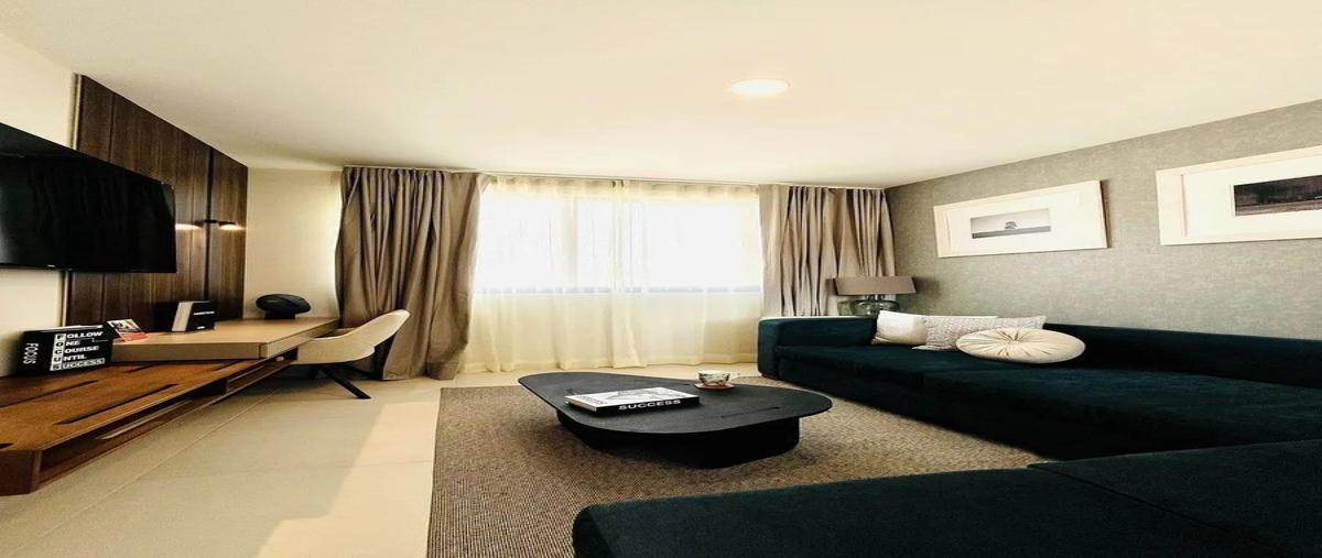 Foto de casa en , desarrollo habitacional zibata, el marqués, querétaro, 0 foto 03 Foto de casa en venta en , desarrollo habitacional zibata, el marqués, querétaro, 0 No. 03