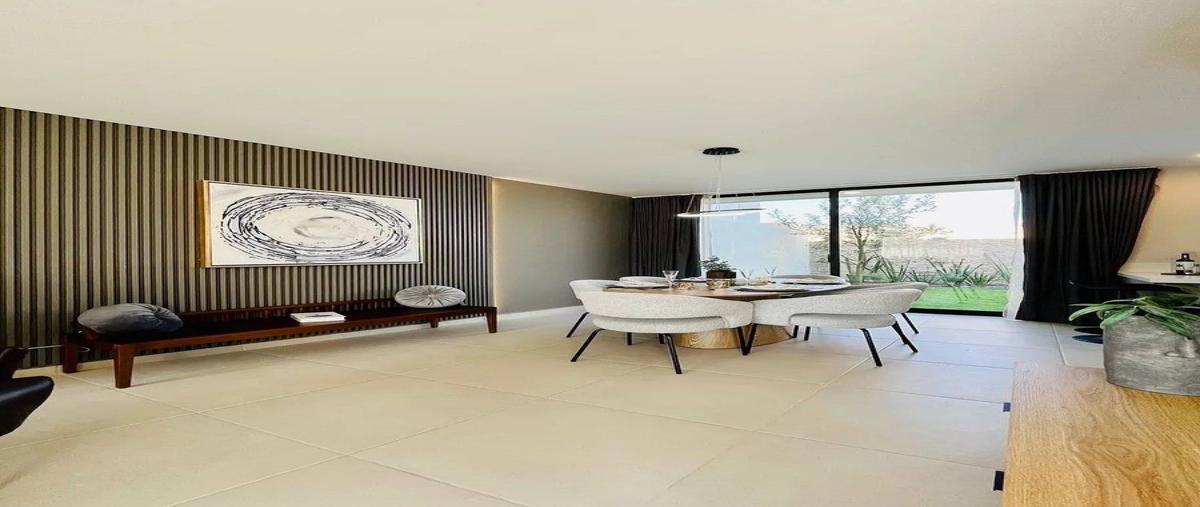 Foto de casa en , desarrollo habitacional zibata, el marqués, querétaro, 0 foto 04 Foto de casa en venta en , desarrollo habitacional zibata, el marqués, querétaro, 0 No. 04