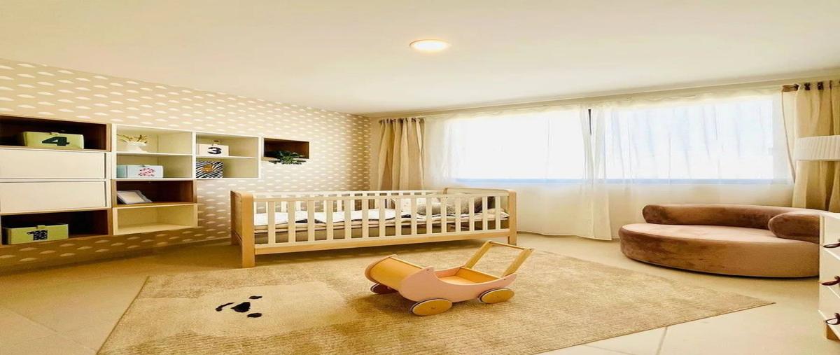 Foto de casa en , desarrollo habitacional zibata, el marqués, querétaro, 0 foto 05 Foto de casa en venta en , desarrollo habitacional zibata, el marqués, querétaro, 0 No. 05