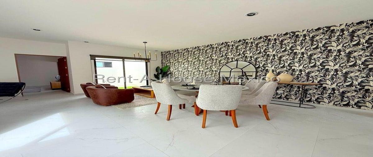 Foto de casa en venta en  , desarrollo habitacional zibata, el marqués, querétaro, 0 No. 03