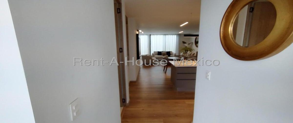 Foto de casa en venta en  , desarrollo habitacional zibata, el marqués, querétaro, 0 No. 03