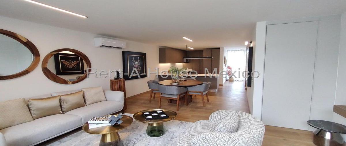 Foto de casa en venta en  , desarrollo habitacional zibata, el marqués, querétaro, 0 No. 04