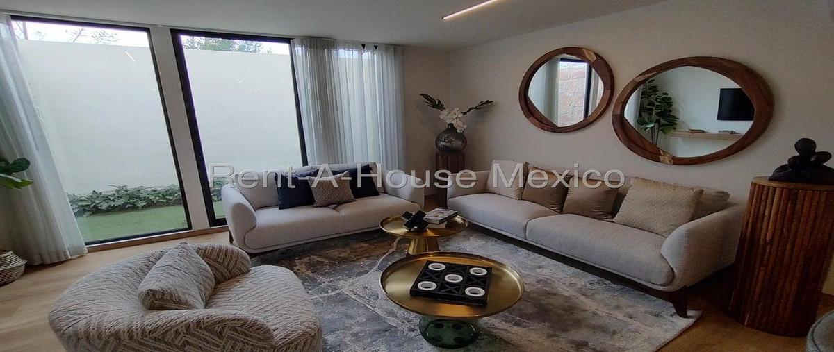 Foto de casa en venta en  , desarrollo habitacional zibata, el marqués, querétaro, 0 No. 05