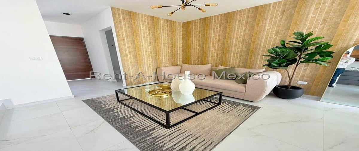 Foto de casa en venta en  , desarrollo habitacional zibata, el marqués, querétaro, 0 No. 04