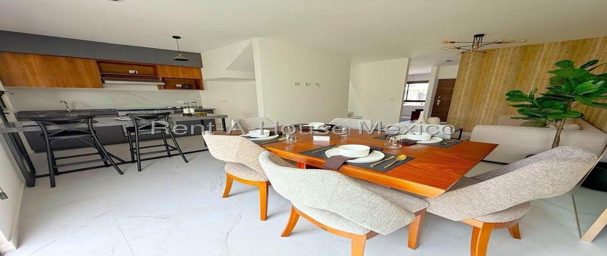 Foto de casa en venta en  , desarrollo habitacional zibata, el marqués, querétaro, 0 No. 05