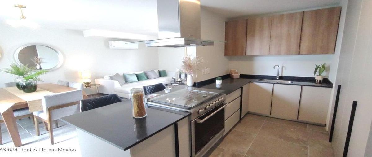 Foto de casa en venta en  , desarrollo habitacional zibata, el marqués, querétaro, 0 No. 05