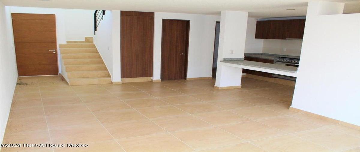 Foto de casa en venta en  , desarrollo habitacional zibata, el marqués, querétaro, 0 No. 03