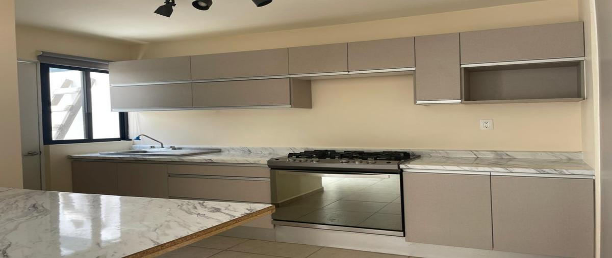 Foto de casa en renta en  , desarrollo habitacional zibata, el marqués, querétaro, 0 No. 03