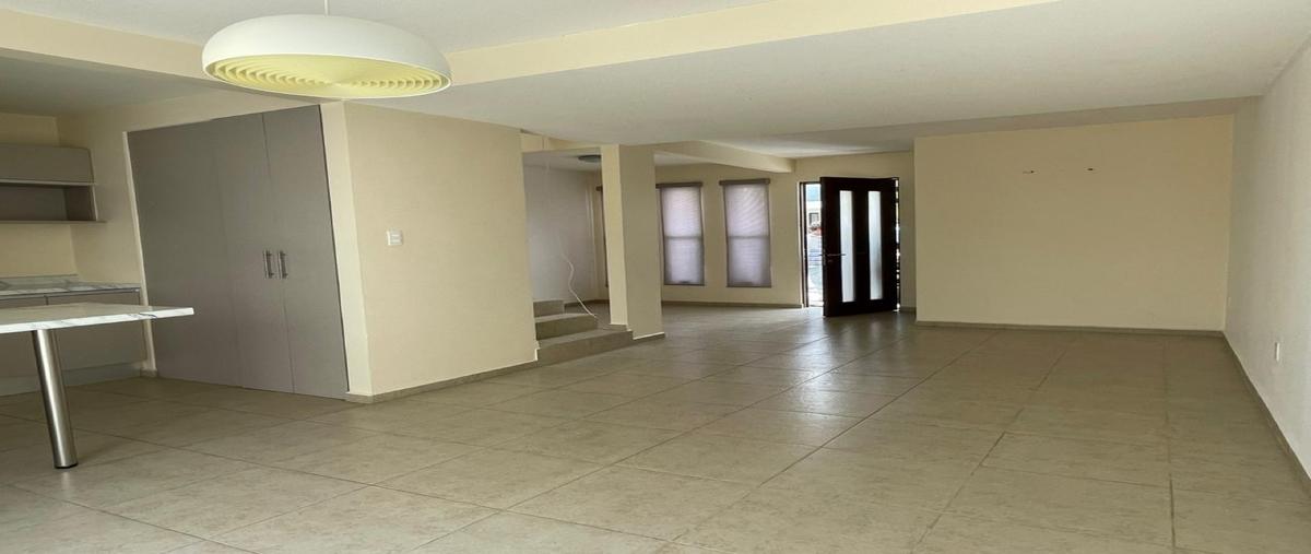 Foto de casa en renta en  , desarrollo habitacional zibata, el marqués, querétaro, 0 No. 04