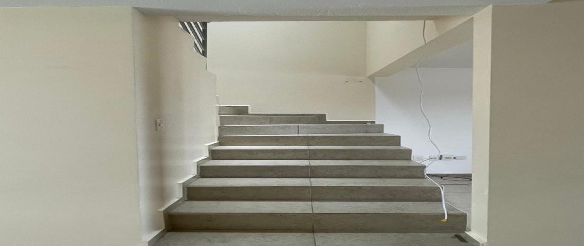 Foto de casa en renta en  , desarrollo habitacional zibata, el marqués, querétaro, 0 No. 05