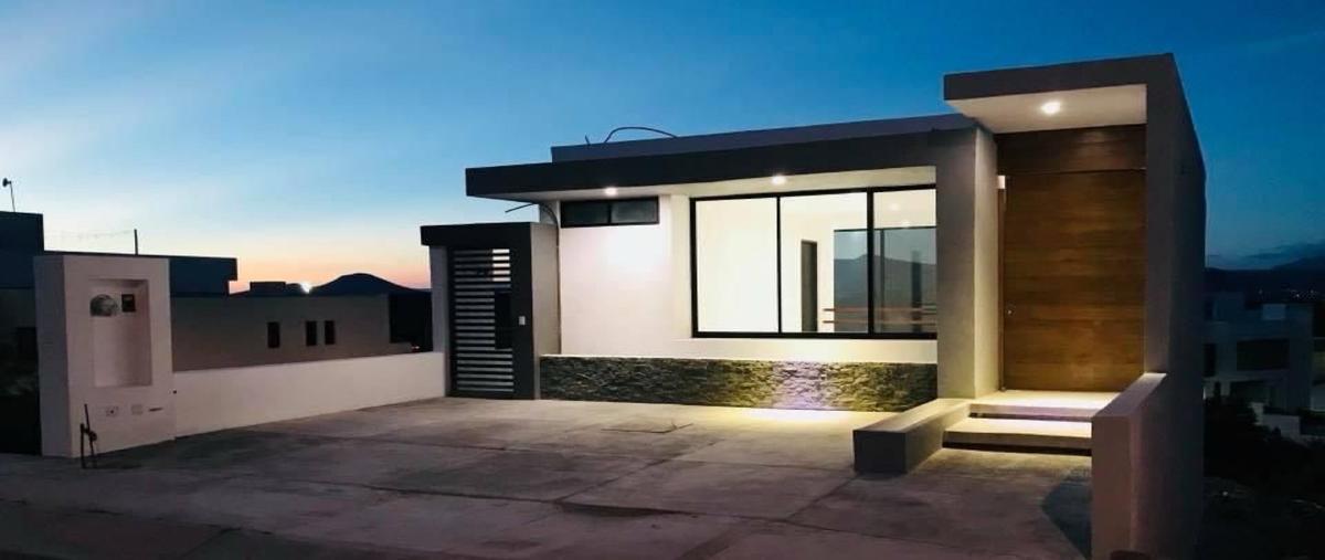 Foto de casa en venta en  , desarrollo habitacional zibata, el marqués, querétaro, 0 No. 03