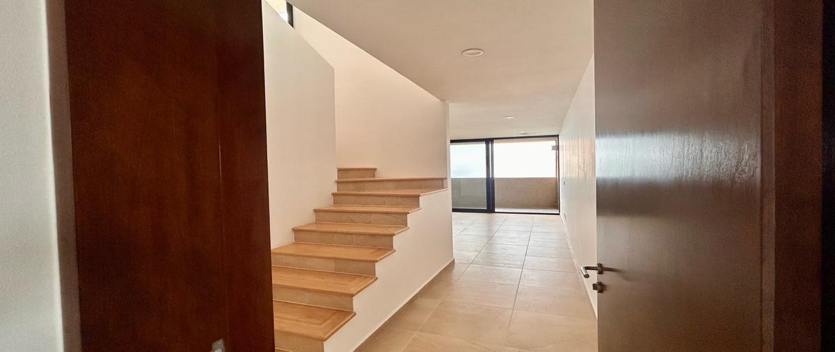 Foto de departamento en venta en  , desarrollo habitacional zibata, el marqués, querétaro, 0 No. 03