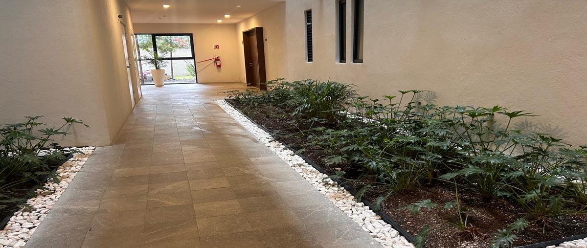 Foto de departamento en venta en  , desarrollo habitacional zibata, el marqués, querétaro, 0 No. 05