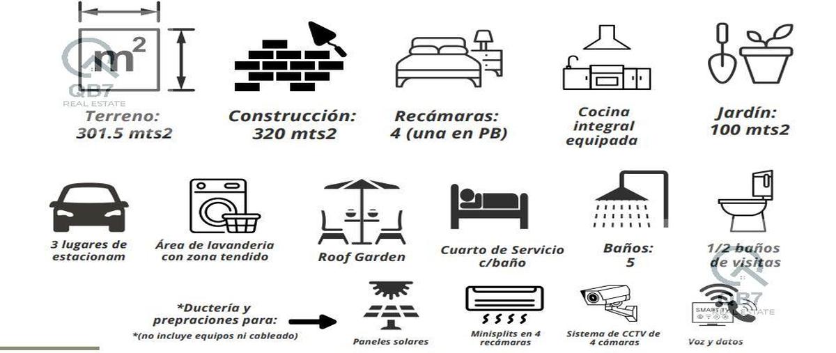 Foto de casa en venta en  , desarrollo habitacional zibata, el marqués, querétaro, 0 No. 03