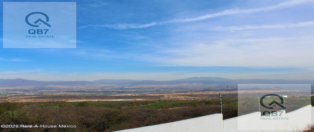 Foto de casa en venta en  , desarrollo habitacional zibata, el marqués, querétaro, 0 No. 05