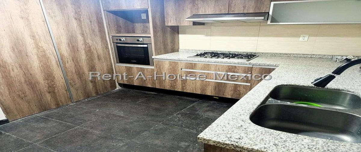 Foto de casa en renta en  , desarrollo habitacional zibata, el marqués, querétaro, 0 No. 04