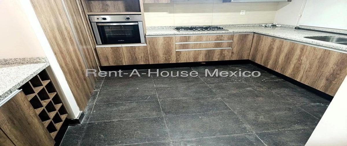 Foto de casa en renta en  , desarrollo habitacional zibata, el marqués, querétaro, 0 No. 05