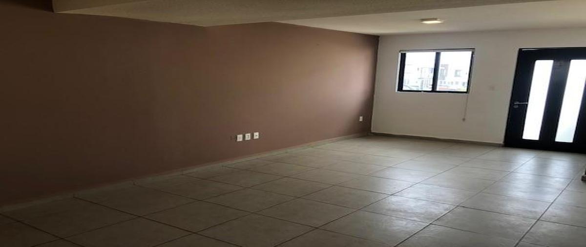 Foto de casa en venta en  , desarrollo habitacional zibata, el marqués, querétaro, 0 No. 03