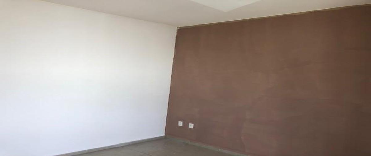 Foto de casa en venta en  , desarrollo habitacional zibata, el marqués, querétaro, 0 No. 04