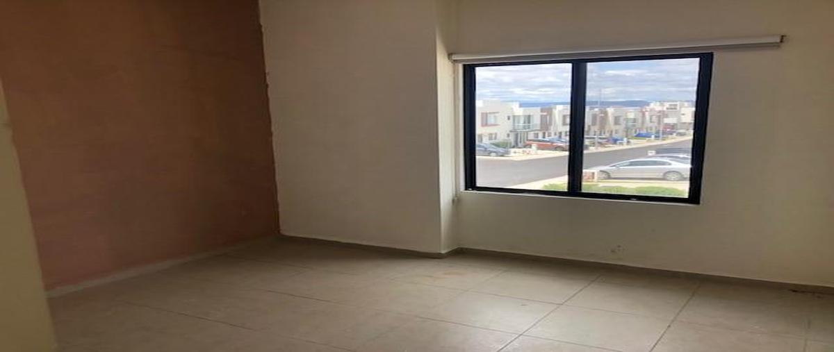 Foto de casa en venta en  , desarrollo habitacional zibata, el marqués, querétaro, 0 No. 05