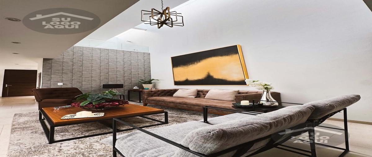 Foto de casa en renta en  , desarrollo habitacional zibata, el marqués, querétaro, 0 No. 03