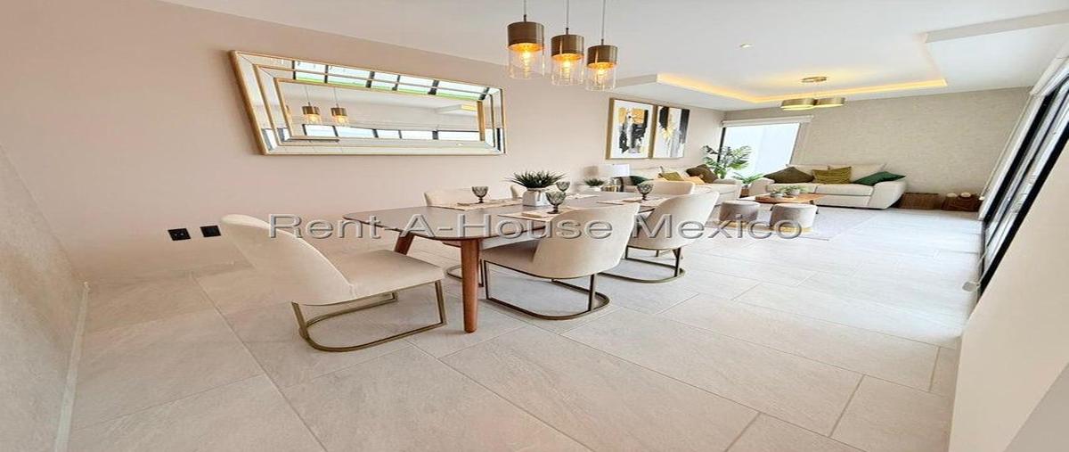 Foto de casa en , desarrollo habitacional zibata, el marqués, querétaro, 0 foto 01 Foto de casa en venta en , desarrollo habitacional zibata, el marqués, querétaro, 0 No. 01