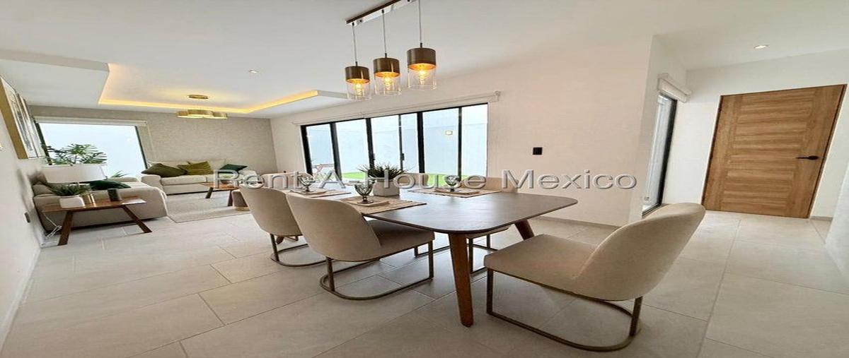 Foto de casa en , desarrollo habitacional zibata, el marqués, querétaro, 0 foto 04 Foto de casa en venta en , desarrollo habitacional zibata, el marqués, querétaro, 0 No. 04