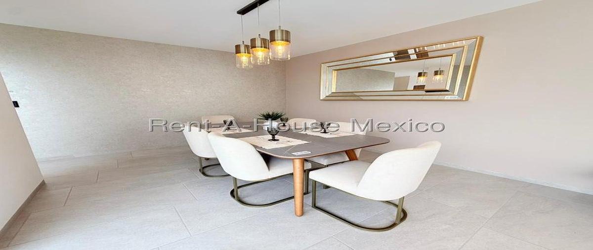Foto de casa en , desarrollo habitacional zibata, el marqués, querétaro, 0 foto 05 Foto de casa en venta en , desarrollo habitacional zibata, el marqués, querétaro, 0 No. 05