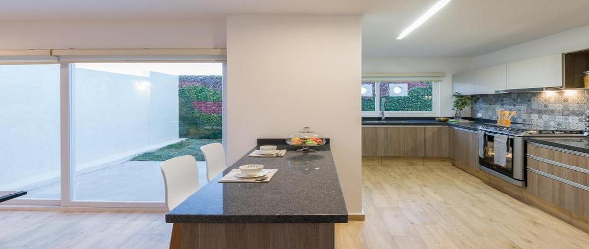 Foto de casa en venta en  , desarrollo habitacional zibata, el marqués, querétaro, 0 No. 03