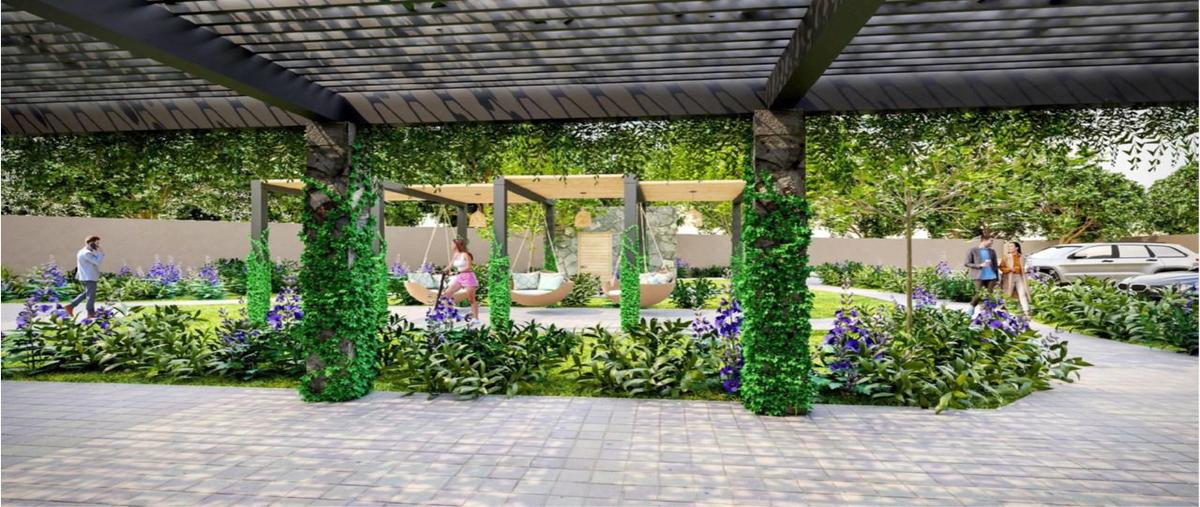 Foto de casa en venta en  , desarrollo habitacional zibata, el marqués, querétaro, 0 No. 05