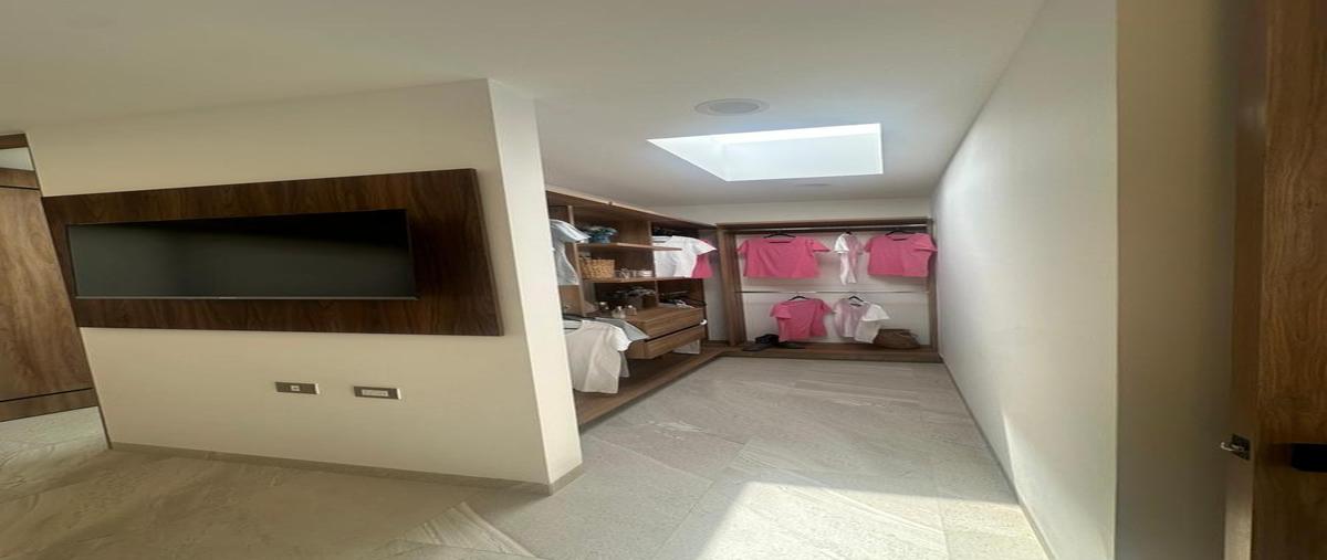Foto de casa en venta en  , desarrollo habitacional zibata, el marqués, querétaro, 0 No. 05