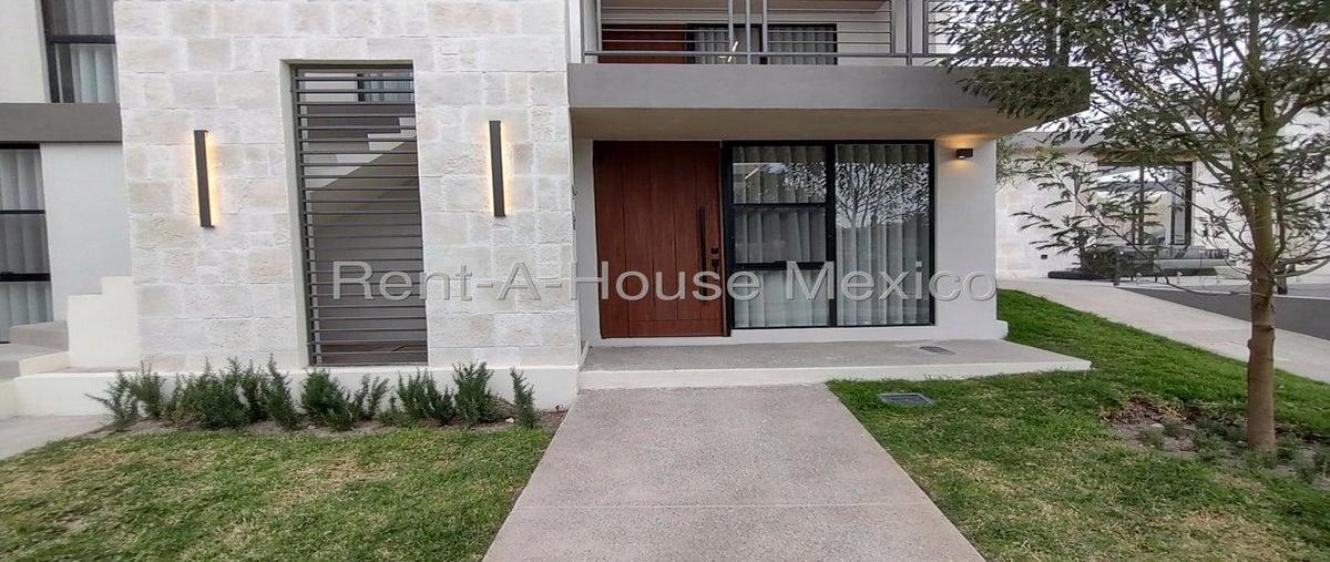 Foto de departamento en , desarrollo habitacional zibata, el marqués, querétaro, 0 foto 03 Foto de departamento en venta en , desarrollo habitacional zibata, el marqués, querétaro, 0 No. 03