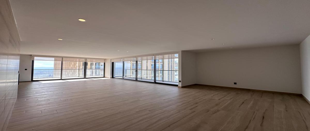 Foto de departamento en venta en  , desarrollo habitacional zibata, el marqués, querétaro, 0 No. 03
