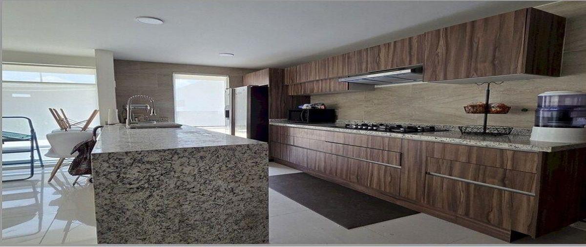 Foto de departamento en , desarrollo habitacional zibata, el marqués, querétaro, 0 foto 02 Foto de departamento en venta en , desarrollo habitacional zibata, el marqués, querétaro, 0 No. 02