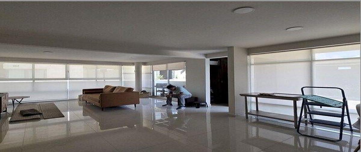 Foto de departamento en , desarrollo habitacional zibata, el marqués, querétaro, 0 foto 03 Foto de departamento en venta en , desarrollo habitacional zibata, el marqués, querétaro, 0 No. 03
