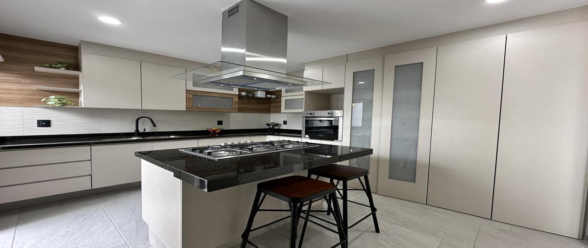 Foto de casa en venta en  , desarrollo habitacional zibata, el marqués, querétaro, 31525857 No. 03
