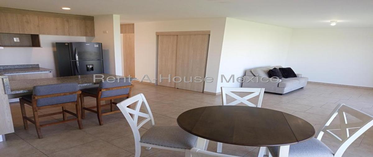 Foto de departamento en , desarrollo habitacional zibata, el marqués, querétaro, 0 foto 05 Foto de departamento en venta en , desarrollo habitacional zibata, el marqués, querétaro, 0 No. 05