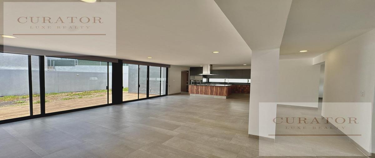 Foto de casa en , desarrollo habitacional zibata, el marqués, querétaro, 0 foto 03 Foto de casa en venta en , desarrollo habitacional zibata, el marqués, querétaro, 0 No. 03