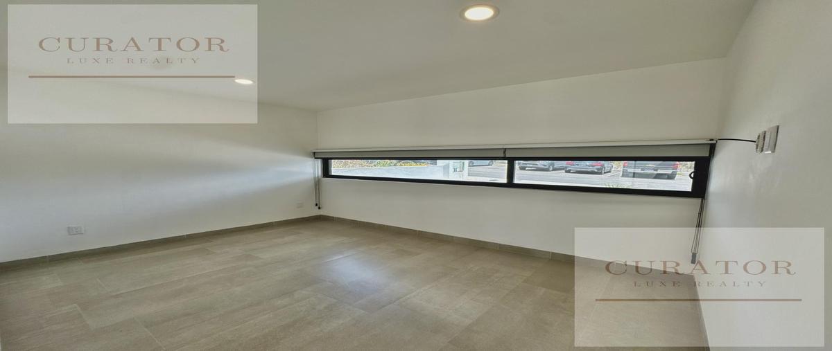 Foto de casa en , desarrollo habitacional zibata, el marqués, querétaro, 0 foto 06 Foto de casa en venta en , desarrollo habitacional zibata, el marqués, querétaro, 0 No. 06