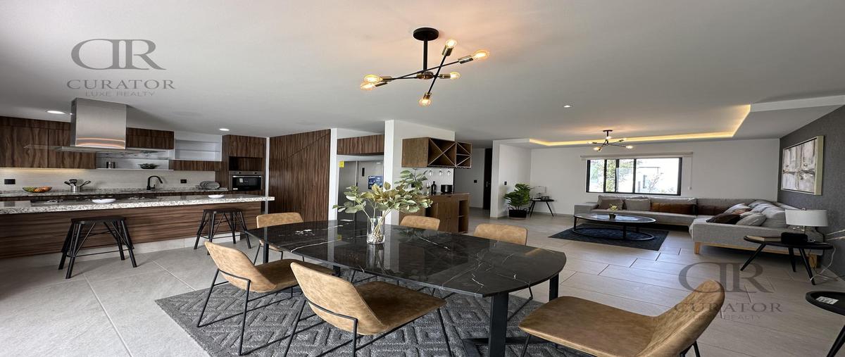 Foto de casa en , desarrollo habitacional zibata, el marqués, querétaro, 0 foto 13 Foto de casa en venta en , desarrollo habitacional zibata, el marqués, querétaro, 0 No. 13