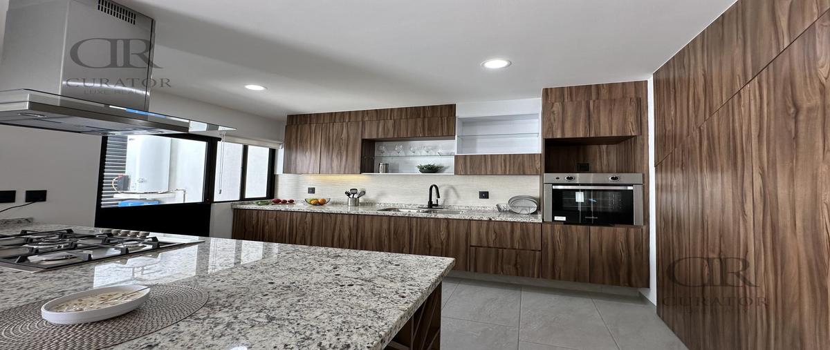 Foto de casa en , desarrollo habitacional zibata, el marqués, querétaro, 0 foto 16 Foto de casa en venta en , desarrollo habitacional zibata, el marqués, querétaro, 0 No. 16