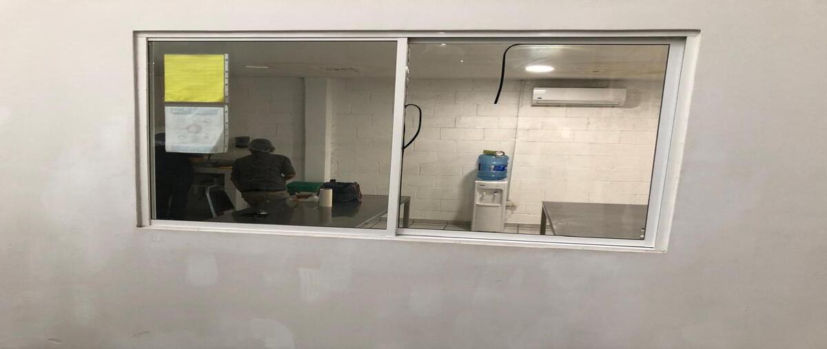 Foto de nave industrial en renta en  , desarrollo industrial monterrey, santa catarina, nuevo león, 30562410 No. 05