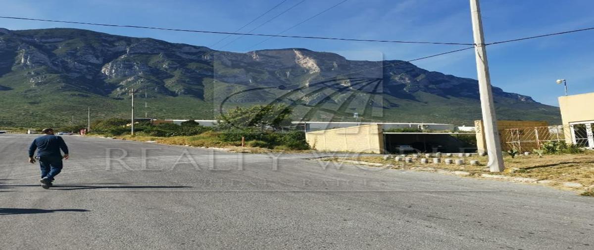 Foto de bodega en renta en  , desarrollo industrial monterrey, santa catarina, nuevo león, 31026747 No. 05