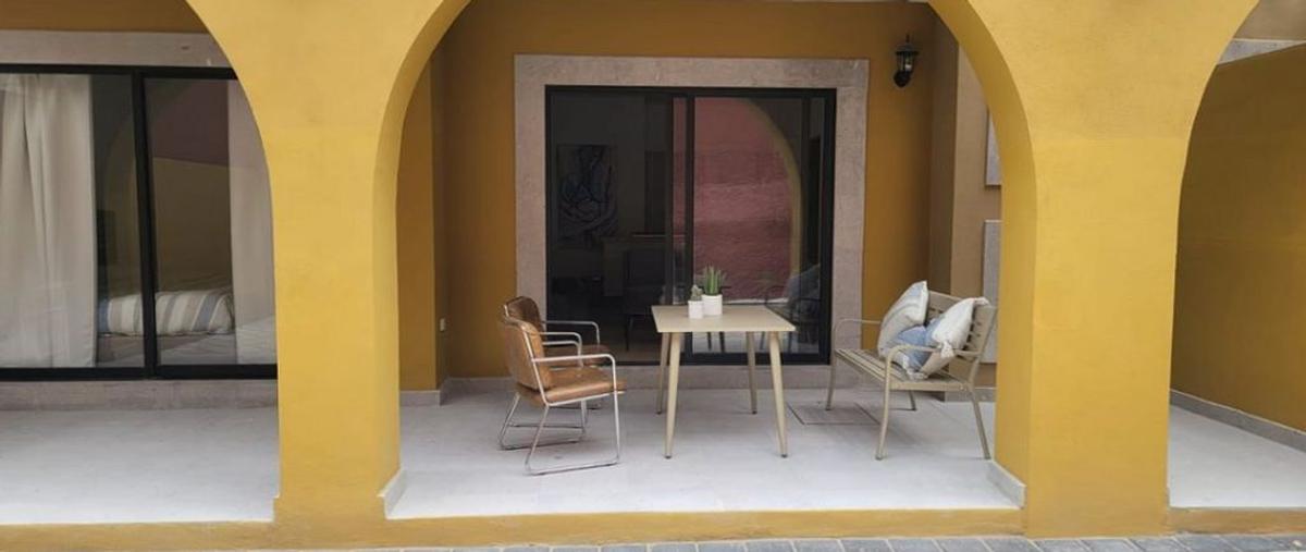 Foto de casa en desarrollo la serena , villa de los frailes, san miguel de allende, guanajuato, 0 foto 03 Foto de casa en renta en desarrollo la serena , villa de los frailes, san miguel de allende, guanajuato, 0 No. 03