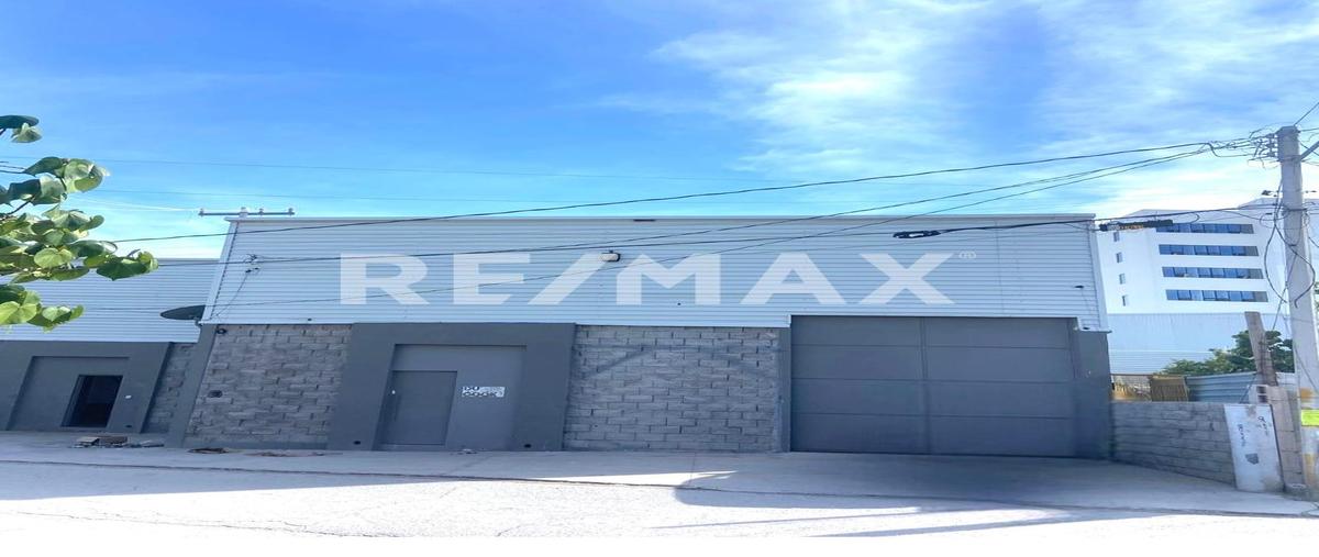 Foto de bodega en desarrollo la unión , la mancha (albia sociedad), torreón, coahuila de zaragoza, 28483532 foto 02 Foto de bodega en renta en desarrollo la unión , la mancha (albia sociedad), torreón, coahuila de zaragoza, 28483532 No. 02