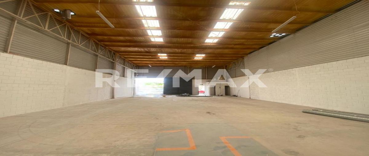 Foto de bodega en desarrollo la unión , la mancha (albia sociedad), torreón, coahuila de zaragoza, 28483532 foto 03 Foto de bodega en renta en desarrollo la unión , la mancha (albia sociedad), torreón, coahuila de zaragoza, 28483532 No. 03